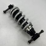 Yamaha YZF R3 2018 KYB Rear Shock Absorber Assy. Pt.no 1WD-F2210-00   #Y2