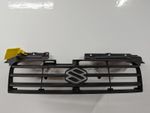 SUZUKI IGNIS - FRONT GRILL Grille 01-08