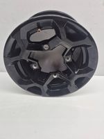 Can Am Outlander Renegade 705401421 Alloy Wheel 1 Piece
