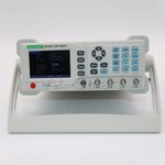 Desktop LCR LCR Tester Inductance Capacitance Meter Measure 100KHZ ET4401/ET4410