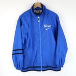 Wholesale Vintage retro  track tops sport jackets branded X 50