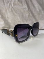 Designer Inspired Woman’s Sunglasses UV400 Protection