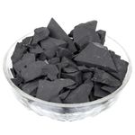 Super Shungite EMF Miracle Stone! WHOLESALE + BULK BUYS! Pure Water 5g to 20kg.