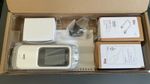 Masimo Rad-G Pulse Oximeter SpO2 and Finger Clip Sensor - NEW