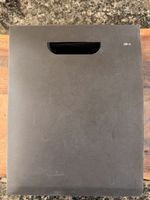 teenage engineering OB–4 "magic radio" & bluetooth speaker 5 star 