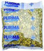 Pumpkin Seeds 1kg Ready to Eat Raw kernels kg pumkin 2kg 5kg bulk UK dogs birds