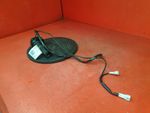 2022 KTM 1290 SUPER DUKE GT THROTTLE CONTROL