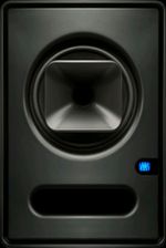 PreSonus Sceptre S6  Two Way Active Studio Monitor