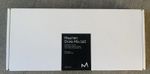 MAUTREN DRINK MIX 160 Box Of 18 Sachets  Hydrogel Sports Fuel  Valid To Oct 2028