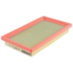 Omnicraft Air Filter for NISSAN QASHQAI 1.5 Diesel 2010-2013 2133159
