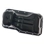 Brand New Oil Pan Fit For SUZUKI JIMNY 1.3 M13A 11510-80A01 1151080A00