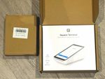 Square Terminal Wireless POS Credit Card Terminal Android iPhone SQUK-PD150R