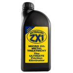 ZX1 Extralube Engine Friction Reducer - Ultimate Engine / Gearbox Protection