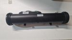 Spa Quip Hot Tub Heater 3.5kw