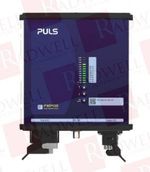 PULS FPT300.242-008-102 / FPT300242008102 (NEW IN BOX)