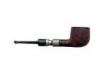 Vintage Dr Plumb Quintex Smoking Pipe