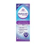 Replens MD Longer Lasting Vaginal Moisturiser - 6 Single Prefilled Applicators