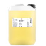 Naissance Grapeseed Oil (no.210) - 5 Litre - Massage, Skincare, Hair, Beauty