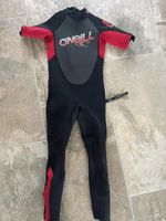 Kids Wetsuit O’Neill Reactor 3/2mm UK 4