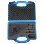 Chain Drive Timing Tool for Hyundai Kia 1.1 1.4 1.5 1.6 1.7L CRDi Diesel
