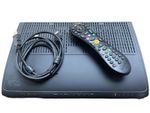 V Media Cisco Digital Home Communications Terminal CT 8620 Remote Control HDMI