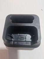 Telox TE320-DC Desktop Charger