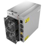 Bitmain Antminer S17e Pro 64Th/s  Miner - SH256 Bitcoin - Boxed & Tested