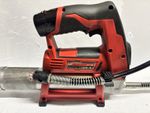Milwaukee M12GG 12V Cordless Grease Gun With Battery And Charger
