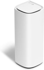 Linksys Pinnacle 2.0 BE5000 Wi‑Fi 7 Mesh Router SPNM60CF Works with any ISP