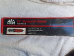 Mac Tools 3/8 Standard Air Rachet