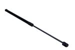 Fits MAXGEAR 12-2291 GAS SPRING (FLOOR, LOAD SPACE) VOLVO V70 07-   UK Stock