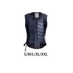 Equestrian Vest Horse Riding Vest Protective Gear
