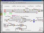 Track Builder 3 Software