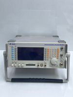 IFR 2947A COMMUNICATIONS SERVICE MONITOR