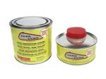 TankCure Petrol Fuel Tank Epoxy Sealant Liner Repair Classic Restoration Upto20L