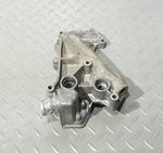 ♻️ Honda CBR 600 F2 1991 - 1995 Oil Cooler Housing Body ♻️