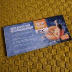 EasyJet £60 Off Package Holiday 2026 