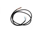 POOL TEMPERATURE SENSOR SEE SPMBG013 FOR GENIE MK1 (M2798) SPCOH2/002