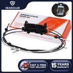 FOR LAND ROVER DISCOVERY 3 RANGE ROVER SPORT PARKING HAND BRAKE MODULE ACTUATOR