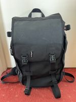 Kriega Max28 Expandable Backpack 