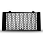 R&G Pro Radiator Guard Black Suzuki V-Strom 800RE 2023 - 2025