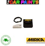 Mirka Shark Blade 48x28mm 