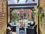 OUTDOORPVCBLINDS Gazebo Veranda Summer House Outdoor Blinds