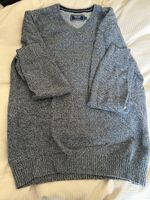 Main New England Jumper Size M