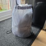 Ghillie Kettle Adventurer 1.5 Litre Camp Kettle - Aluminium - Made in the UK