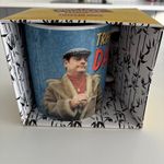 Only Fools and Horses Triffic Mug (New)