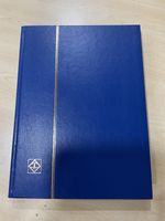 Canada stamps. 2013 - 2014. MNH. Mini sheets, booklets. Stock book. G/223*