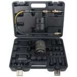 Professional Pneumatic Diesel Injector Puller Air Vibration Injector RemovalTool