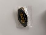 NYCC2026 Exclusive “Ghosts” CBS Show Room Key