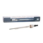 OEM BERU Glow Plug with Pressure Sensor For Vauxhall Astra Insignia Zafira 2.0